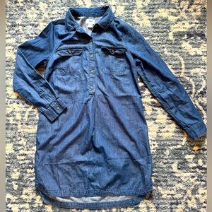 Old Navy women’s dress